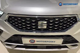 Seat Ateca Xperience Automatic Petrol SUV - Stock Number (1686606) - 43rd supplementary image