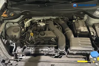 Seat Ateca Xperience Automatic Petrol SUV - Stock Number (1686606) - 48th supplementary image