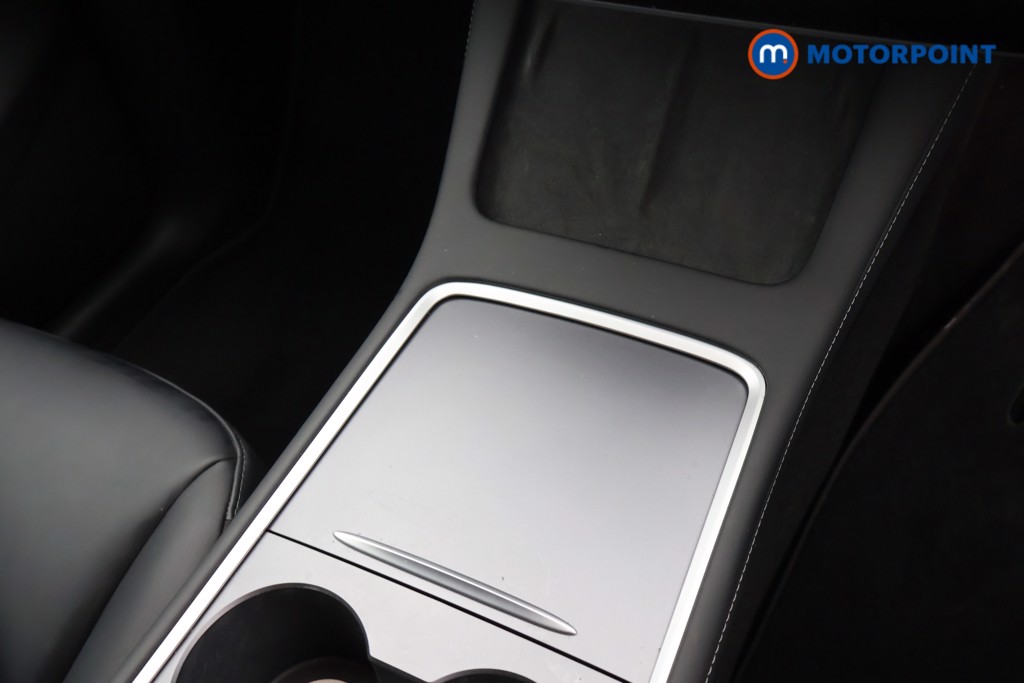 Tesla Model Y Long Range Automatic Electric SUV - Stock Number (1686612) - 11th supplementary image