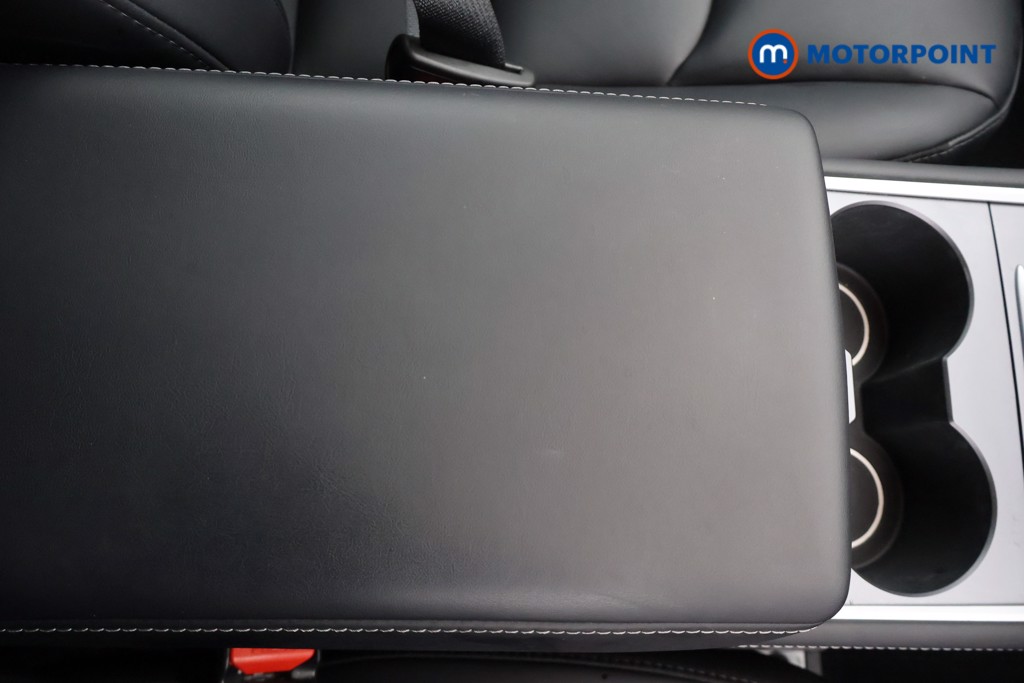 Tesla Model Y Long Range Automatic Electric SUV - Stock Number (1686612) - 13th supplementary image