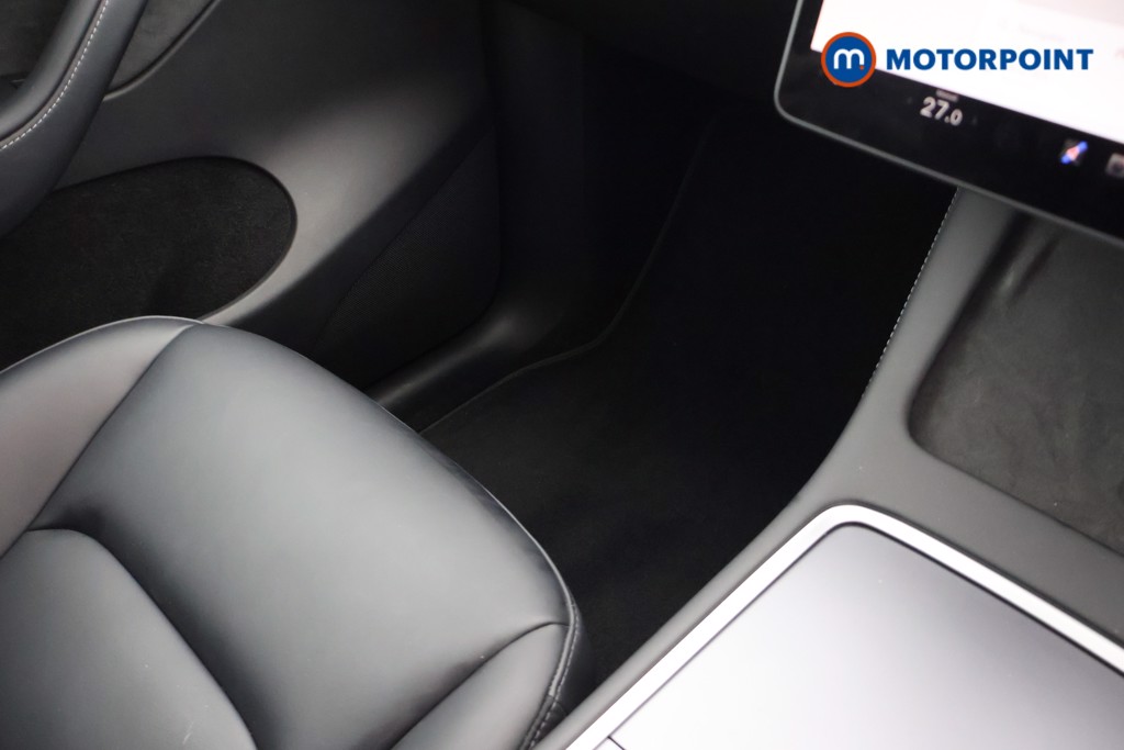Tesla Model Y Long Range Automatic Electric SUV - Stock Number (1686612) - 16th supplementary image