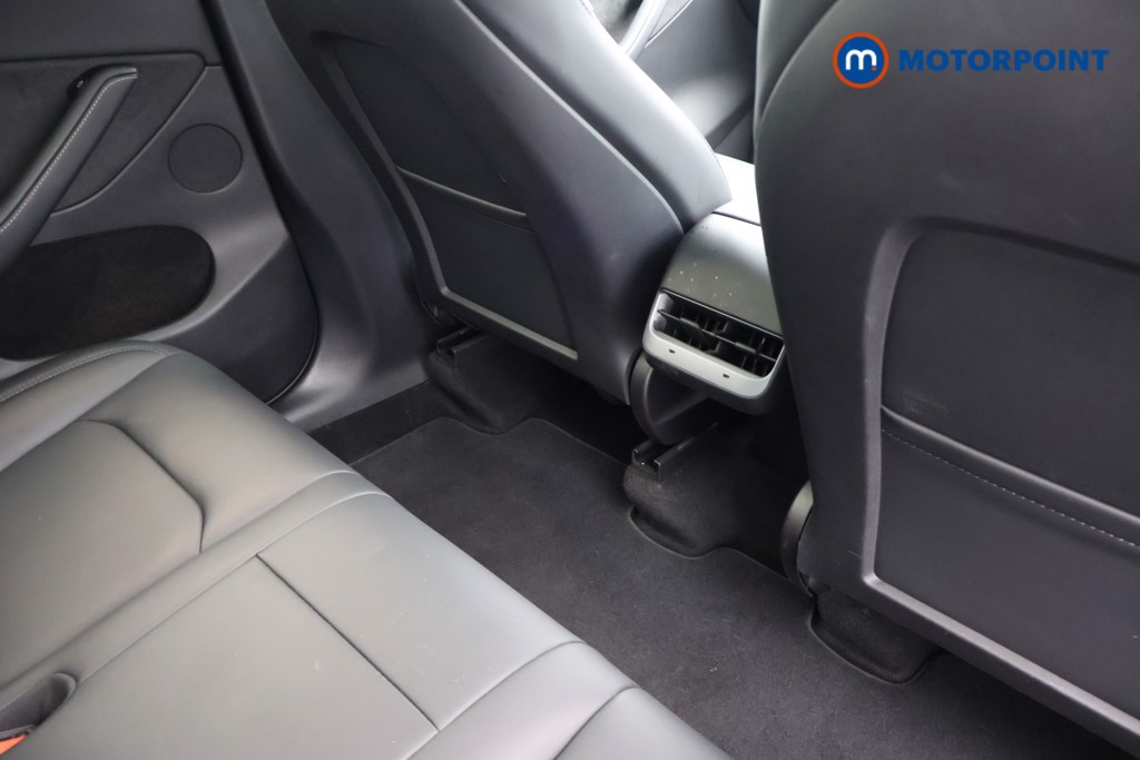 Tesla Model Y Long Range Automatic Electric SUV - Stock Number (1686612) - 23rd supplementary image