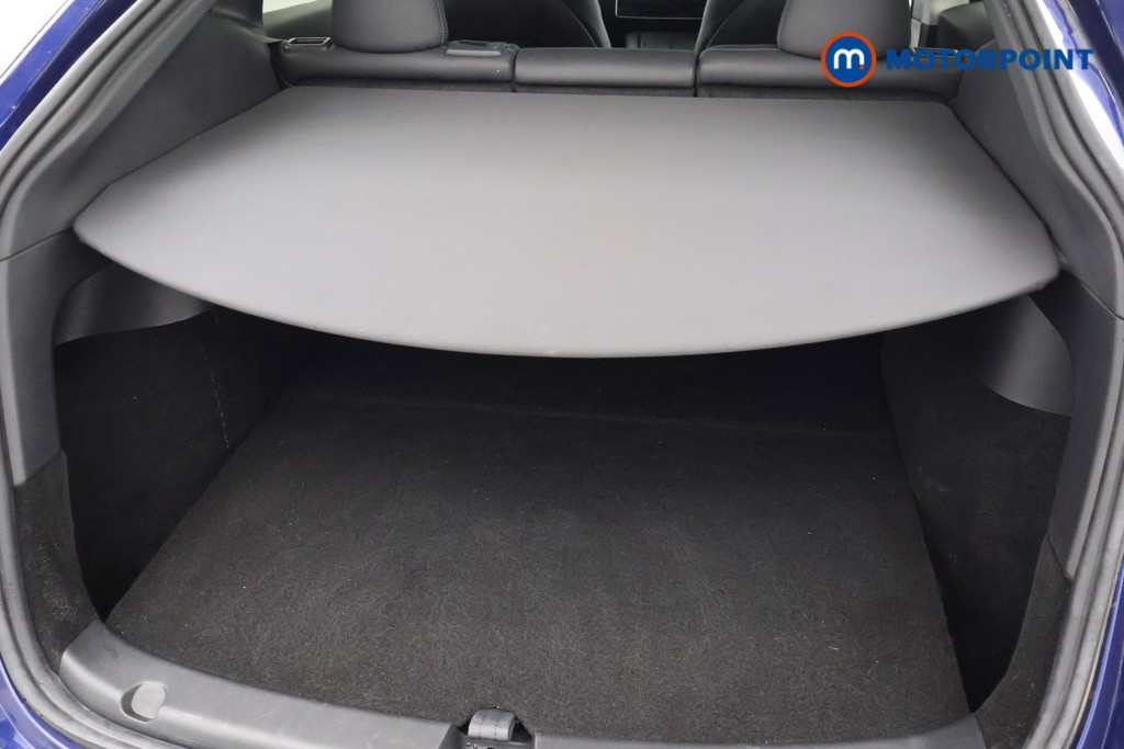 Tesla Model Y Long Range Automatic Electric SUV - Stock Number (1686612) - 24th supplementary image