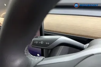 Tesla Model Y Long Range Automatic Electric SUV - Stock Number (1686619) - 5th supplementary image