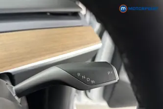 Tesla Model Y Long Range Automatic Electric SUV - Stock Number (1686619) - 6th supplementary image