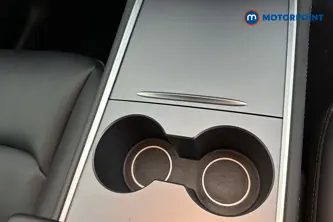 Tesla Model Y Long Range Automatic Electric SUV - Stock Number (1686619) - 16th supplementary image