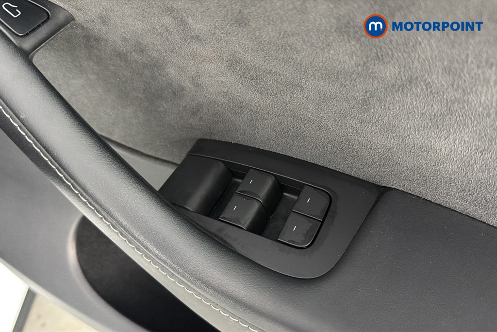 Tesla Model Y Long Range Automatic Electric SUV - Stock Number (1686619) - 19th supplementary image