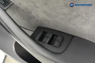 Tesla Model Y Long Range Automatic Electric SUV - Stock Number (1686619) - 19th supplementary image