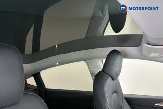 Tesla Model Y Long Range Automatic Electric SUV - Stock Number (1686619) - 20th supplementary image