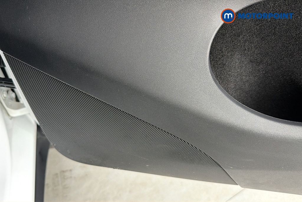 Tesla Model Y Long Range Automatic Electric SUV - Stock Number (1686619) - 21st supplementary image
