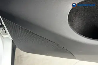 Tesla Model Y Long Range Automatic Electric SUV - Stock Number (1686619) - 21st supplementary image