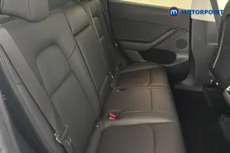 Tesla Model Y Long Range Automatic Electric SUV - Stock Number (1686619) - 25th supplementary image