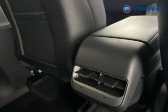 Tesla Model Y Long Range Automatic Electric SUV - Stock Number (1686619) - 28th supplementary image