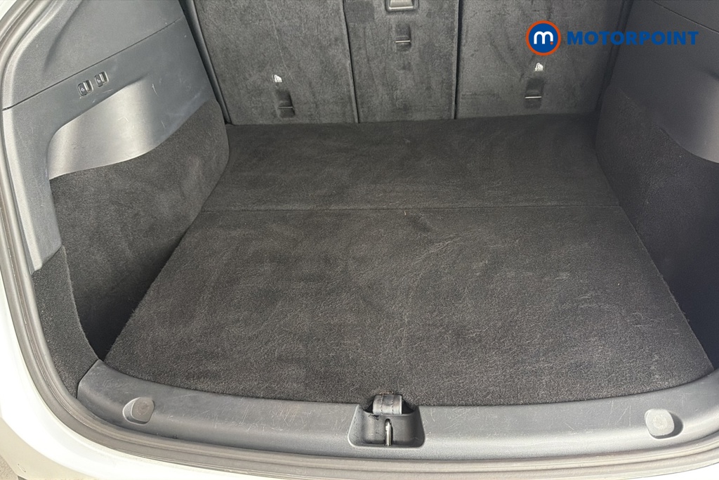 Tesla Model Y Long Range Automatic Electric SUV - Stock Number (1686619) - 30th supplementary image