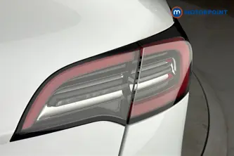 Tesla Model Y Long Range Automatic Electric SUV - Stock Number (1686619) - 36th supplementary image