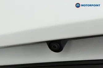 Tesla Model Y Long Range Automatic Electric SUV - Stock Number (1686619) - 37th supplementary image
