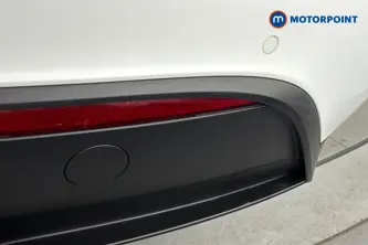 Tesla Model Y Long Range Automatic Electric SUV - Stock Number (1686619) - 39th supplementary image