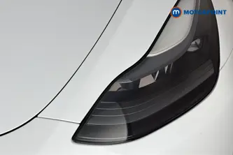 Tesla Model Y Long Range Automatic Electric SUV - Stock Number (1686619) - 42nd supplementary image