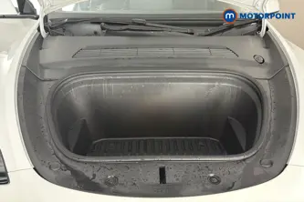 Tesla Model Y Long Range Automatic Electric SUV - Stock Number (1686619) - 48th supplementary image