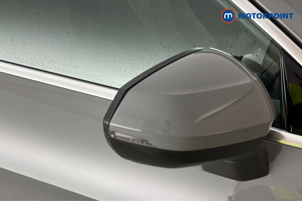 Audi Q3 S Line Automatic Petrol SUV - Stock Number (1686728) - 997th supplementary image
