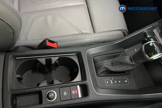 Audi Q3 S Line Automatic Petrol SUV - Stock Number (1686728) - 15th supplementary image
