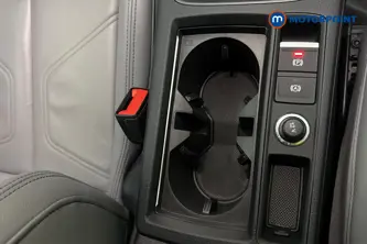 Audi Q3 S Line Automatic Petrol SUV - Stock Number (1686728) - 16th supplementary image