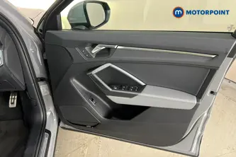 Audi Q3 S Line Automatic Petrol SUV - Stock Number (1686728) - 18th supplementary image