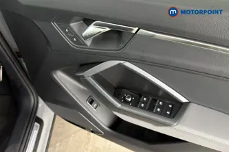 Audi Q3 S Line Automatic Petrol SUV - Stock Number (1686728) - 19th supplementary image