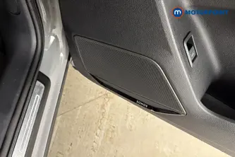 Audi Q3 S Line Automatic Petrol SUV - Stock Number (1686728) - 21st supplementary image