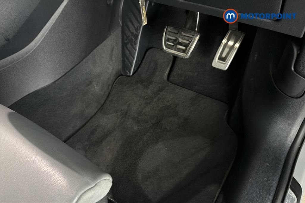 Audi Q3 S Line Automatic Petrol SUV - Stock Number (1686728) - 24th supplementary image