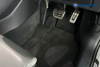 Audi Q3 S Line Automatic Petrol SUV - Stock Number (1686728) - 24th supplementary image