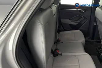 Audi Q3 S Line Automatic Petrol SUV - Stock Number (1686728) - 25th supplementary image