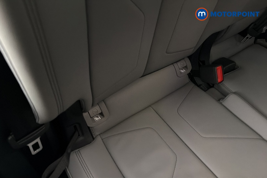 Audi Q3 S Line Automatic Petrol SUV - Stock Number (1686728) - 27th supplementary image