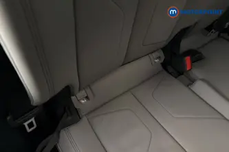 Audi Q3 S Line Automatic Petrol SUV - Stock Number (1686728) - 27th supplementary image