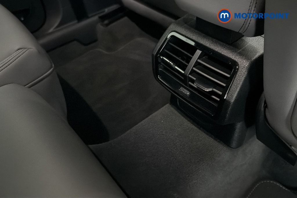 Audi Q3 S Line Automatic Petrol SUV - Stock Number (1686728) - 28th supplementary image