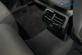 Audi Q3 S Line Automatic Petrol SUV - Stock Number (1686728) - 28th supplementary image