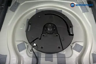 Audi Q3 S Line Automatic Petrol SUV - Stock Number (1686728) - 33rd supplementary image