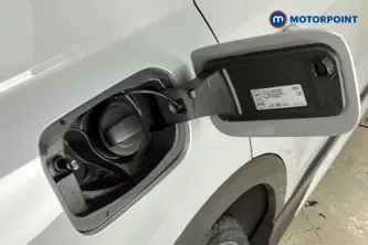 Audi Q3 S Line Automatic Petrol SUV - Stock Number (1686728) - 41st supplementary image
