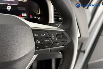 Seat Ateca Xperience Manual Petrol SUV - Stock Number (1686750) - 3rd supplementary image