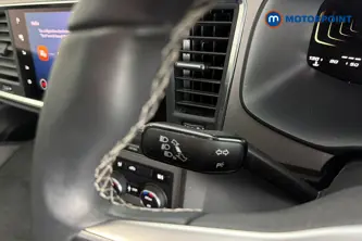 Seat Ateca Xperience Manual Petrol SUV - Stock Number (1686750) - 5th supplementary image
