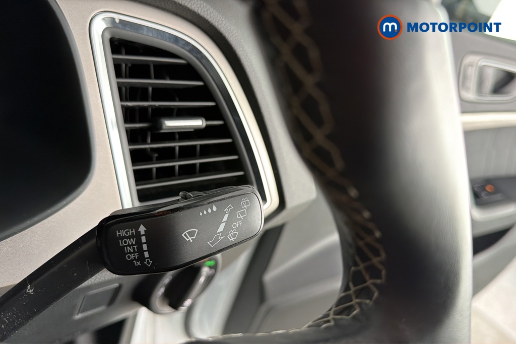 Seat Ateca Xperience Manual Petrol SUV - Stock Number (1686750) - 6th supplementary image