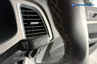 Seat Ateca Xperience Manual Petrol SUV - Stock Number (1686750) - 6th supplementary image