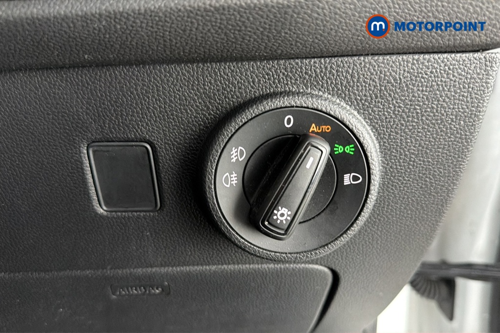 Seat Ateca Xperience Manual Petrol SUV - Stock Number (1686750) - 11th supplementary image