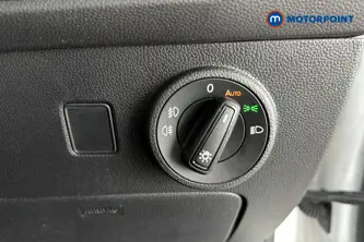 Seat Ateca Xperience Manual Petrol SUV - Stock Number (1686750) - 11th supplementary image