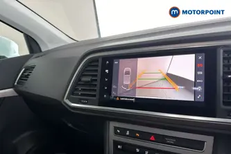 Seat Ateca Xperience Manual Petrol SUV - Stock Number (1686750) - 13th supplementary image