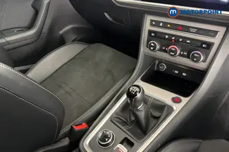 Seat Ateca Xperience Manual Petrol SUV - Stock Number (1686750) - 15th supplementary image