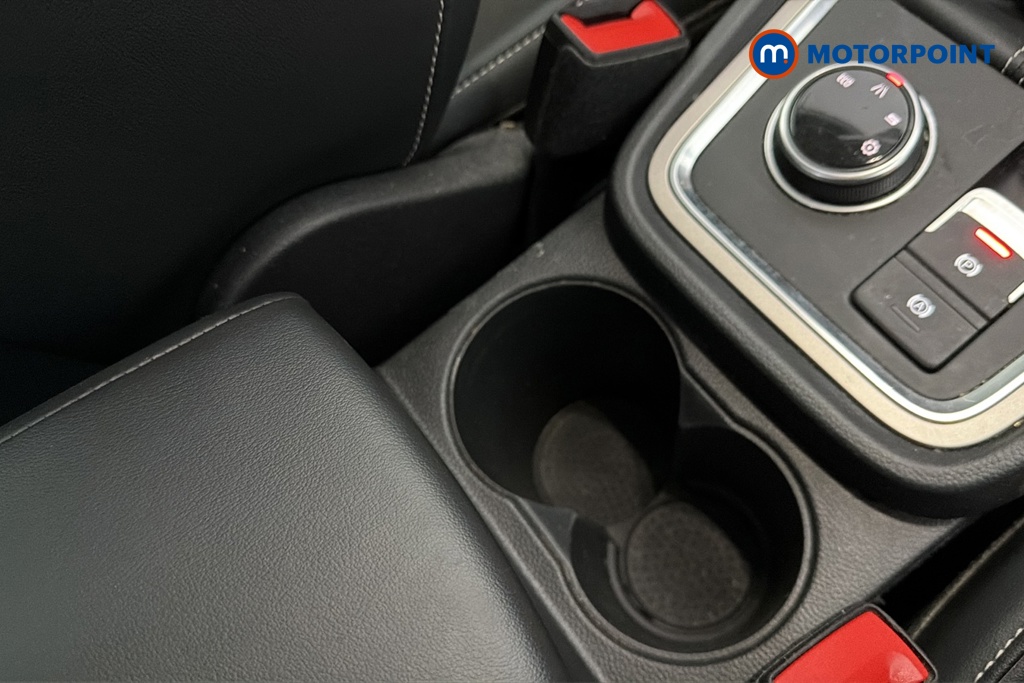 Seat Ateca Xperience Manual Petrol SUV - Stock Number (1686750) - 16th supplementary image