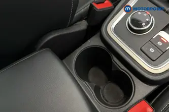 Seat Ateca Xperience Manual Petrol SUV - Stock Number (1686750) - 16th supplementary image