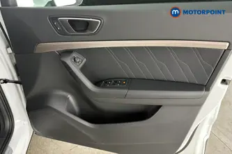 Seat Ateca Xperience Manual Petrol SUV - Stock Number (1686750) - 18th supplementary image