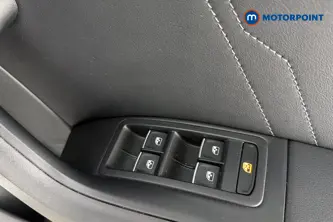 Seat Ateca Xperience Manual Petrol SUV - Stock Number (1686750) - 19th supplementary image